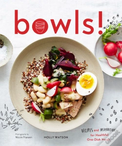 Capa do artigo Bowls!