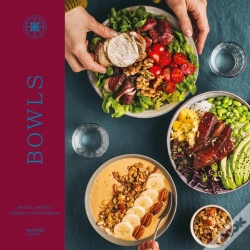 Capa do artigo Bowls