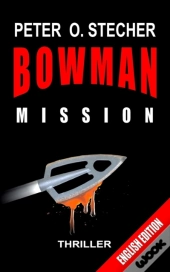 Bowman - Mission