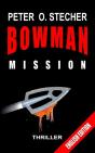 Bowman - Mission - Preview