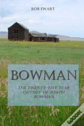 Bowman