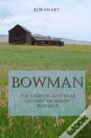 Bowman