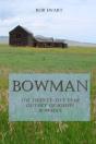 Bowman - Preview