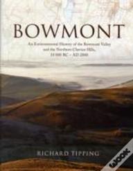 Bowmont