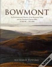 Capa do artigo Bowmont