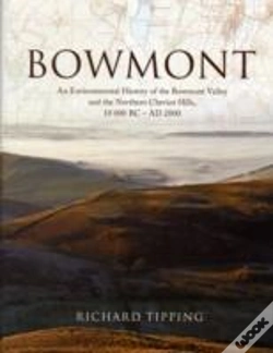 Capa do artigo Bowmont