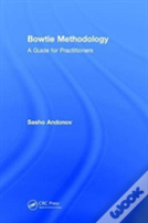 Bowtie Methodology