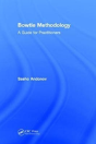 Bowtie Methodology - Preview