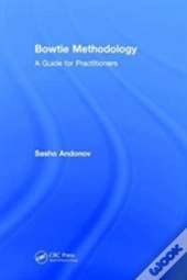 Bowtie Methodology