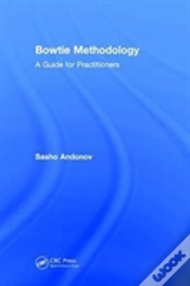 Capa do artigo Bowtie Methodology