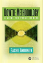 Bowtie Methodology - Preview