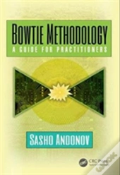 Bowtie Methodology