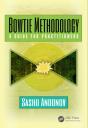 Bowtie Methodology - Preview