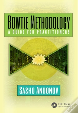 Capa do artigo Bowtie Methodology