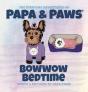 Bowwow Bedtime - Preview