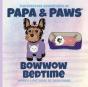 Bowwow Bedtime - Preview