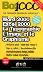 Box 1000 Word 2000/Excel - Preview