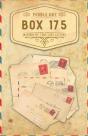 Box 175: Inspired By True Love Letters - Preview