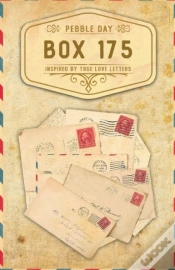 Capa do artigo Box 175: Inspired By True Love Letters