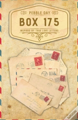 Capa do artigo Box 175: Inspired By True Love Letters