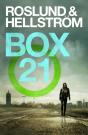 Box 21 - Preview