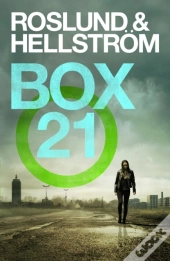 Box 21