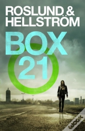Capa do artigo Box 21