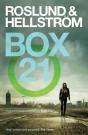 Box 21 - Preview