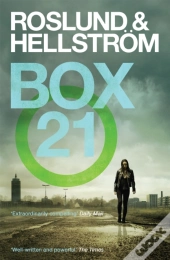 Box 21