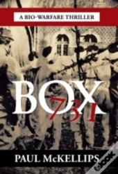 Box 731