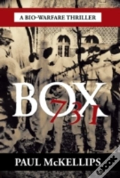 Capa do artigo Box 731