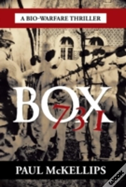 Capa do artigo Box 731