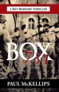 Box 731