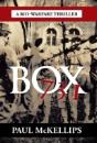 Box 731 - Preview