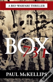 Box 731