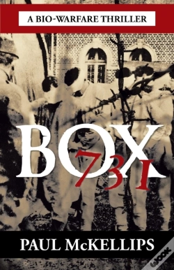 Capa do artigo Box 731