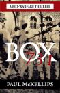 Box 731 - Preview