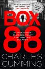Box 88 - Preview