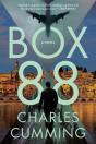 Box 88 - Preview