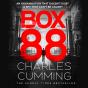 Box 88 - Preview