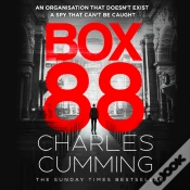 Capa do artigo Box 88