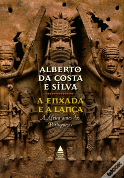 Capa do artigo Box - A Enxada E A Lança