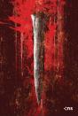 Box - A Estaca De Bram Stoker - Preview