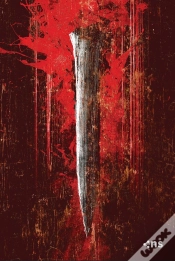 Capa do artigo Box - A Estaca De Bram Stoker