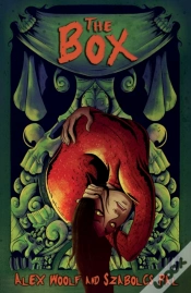 Capa do artigo Box
