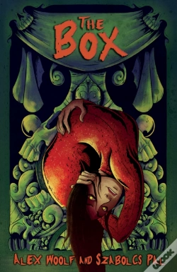 Capa do artigo Box