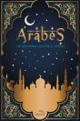 Box Árabes - Preview