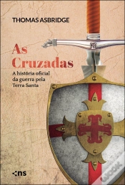 Capa do artigo Box - As Cruzadas
