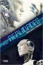 Box - As Realidades - Preview