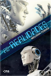 Capa do artigo Box - As Realidades